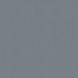 33740 - Papis Loveday