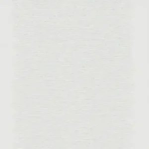 33743 - Papis Loveday