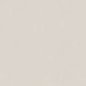 33750 - Papis Loveday