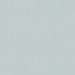 33751 - Papis Loveday