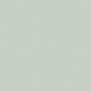 33752 - Papis Loveday