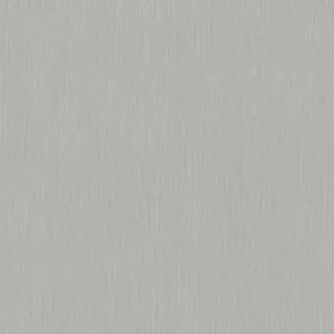 33753 - Papis Loveday