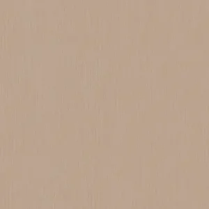 33754 - Papis Loveday