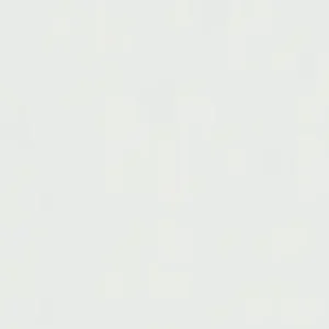 33755 - Papis Loveday