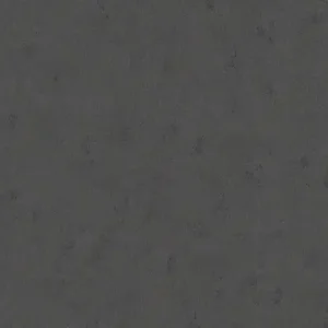 33758 - Papis Loveday