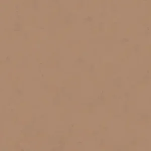 33759 - Papis Loveday