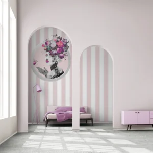 35606 - GLÖÖCKLER POMPÖÖS PROVENCE