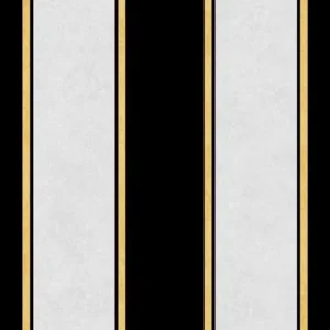 35604 - GLÖÖCKLER POMPÖÖS PROVENCE