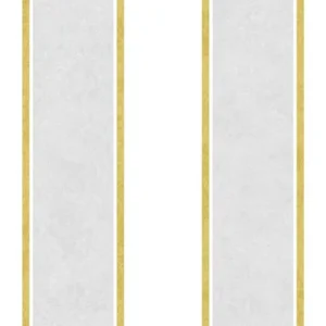 35605 - GLÖÖCKLER POMPÖÖS PROVENCE