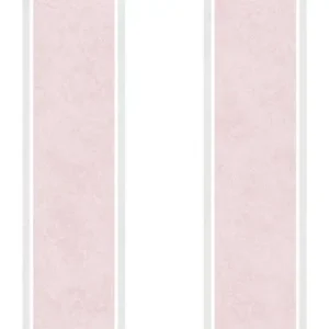 35606 - GLÖÖCKLER POMPÖÖS PROVENCE