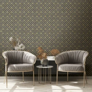 35609 - GLÖÖCKLER POMPÖÖS PROVENCE