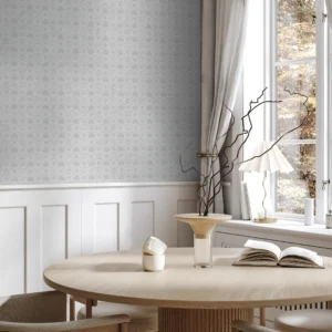 35610 - GLÖÖCKLER POMPÖÖS PROVENCE