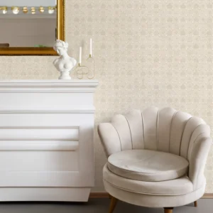 35611 - GLÖÖCKLER POMPÖÖS PROVENCE