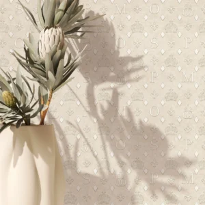 35611 - GLÖÖCKLER POMPÖÖS PROVENCE