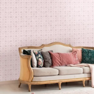 35612 - GLÖÖCKLER POMPÖÖS PROVENCE