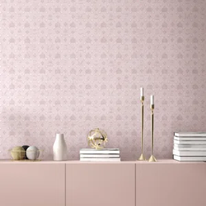 35612 - GLÖÖCKLER POMPÖÖS PROVENCE