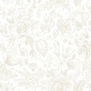 35615 - GLÖÖCKLER POMPÖÖS PROVENCE