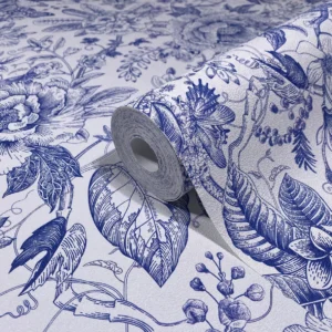 35616 - GLÖÖCKLER POMPÖÖS PROVENCE