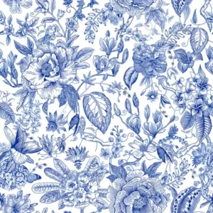 35616 - GLÖÖCKLER POMPÖÖS PROVENCE