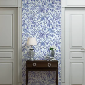 35616 - GLÖÖCKLER POMPÖÖS PROVENCE