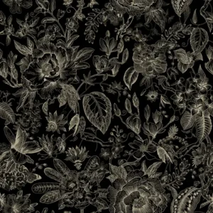 35617 - GLÖÖCKLER POMPÖÖS PROVENCE