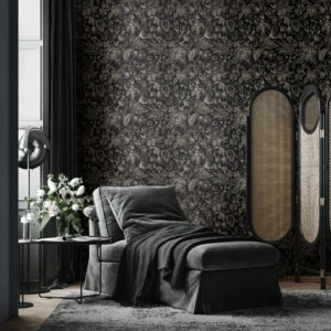 35617 - GLÖÖCKLER POMPÖÖS PROVENCE