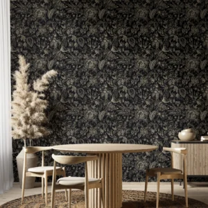 35617 - GLÖÖCKLER POMPÖÖS PROVENCE