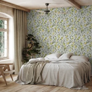 35618 - GLÖÖCKLER POMPÖÖS PROVENCE