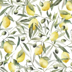 35618 - GLÖÖCKLER POMPÖÖS PROVENCE