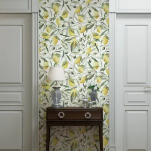 35618 - GLÖÖCKLER POMPÖÖS PROVENCE