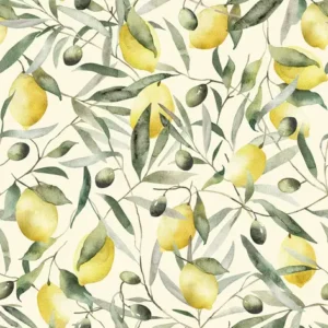 35619 - GLÖÖCKLER POMPÖÖS PROVENCE