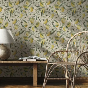 35619 - GLÖÖCKLER POMPÖÖS PROVENCE