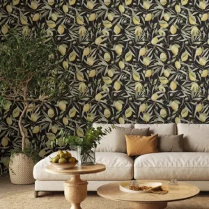 35620 - GLÖÖCKLER POMPÖÖS PROVENCE