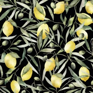 35620 - GLÖÖCKLER POMPÖÖS PROVENCE