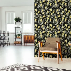 35620 - GLÖÖCKLER POMPÖÖS PROVENCE