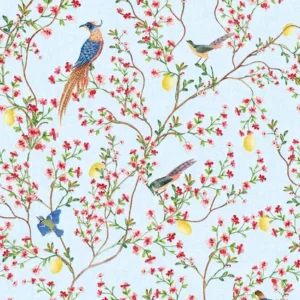 35621 - GLÖÖCKLER POMPÖÖS PROVENCE