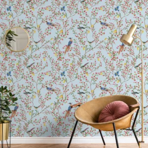 35621 - GLÖÖCKLER POMPÖÖS PROVENCE