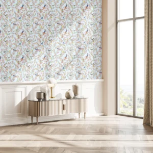 35621 - GLÖÖCKLER POMPÖÖS PROVENCE