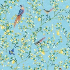 35622 - GLÖÖCKLER POMPÖÖS PROVENCE