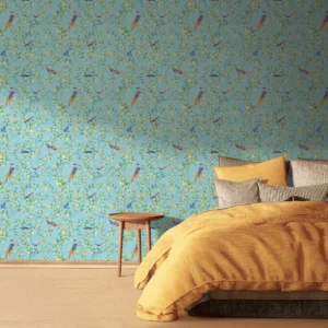 35622 - GLÖÖCKLER POMPÖÖS PROVENCE