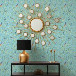 35622 - GLÖÖCKLER POMPÖÖS PROVENCE