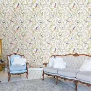 35623 - GLÖÖCKLER POMPÖÖS PROVENCE