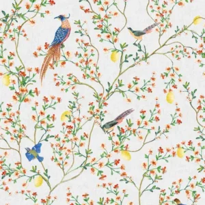 35623 - GLÖÖCKLER POMPÖÖS PROVENCE