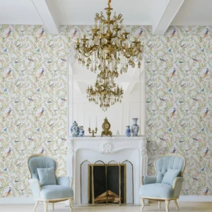 35623 - GLÖÖCKLER POMPÖÖS PROVENCE