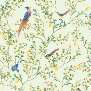 35624 - GLÖÖCKLER POMPÖÖS PROVENCE