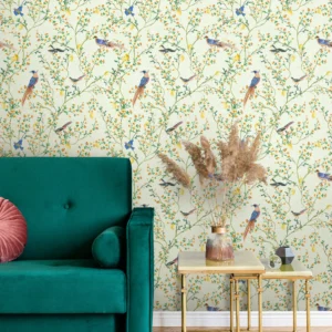 35624 - GLÖÖCKLER POMPÖÖS PROVENCE