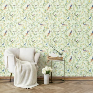 35624 - GLÖÖCKLER POMPÖÖS PROVENCE