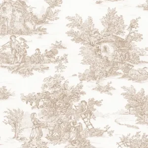 35625 - GLÖÖCKLER POMPÖÖS PROVENCE