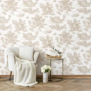 35625 - GLÖÖCKLER POMPÖÖS PROVENCE