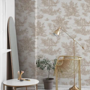 35625 - GLÖÖCKLER POMPÖÖS PROVENCE